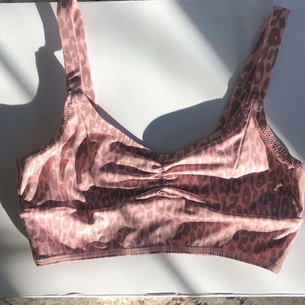 Spell & The Gypsy Sports Bra